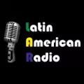 Latin American Radio - FM 87.5